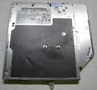 678-0592a Uj898 Panasonic Macbook 13.3 A1342 Superdrive