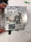 Uj898a Macbook Pro Superdrive Dvd Rw Burner Drive