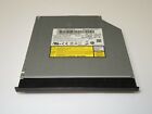 Nv55s Uj8a0 Gateway Cd-rw Dvd Rw Multi Burner Drive
