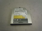 Uj8a0a Ibm Lenovo Thinkpad Genuine