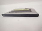 E6410 Uj8a2 Dvdrw Burner For Dell Latitude