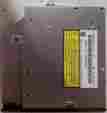 Uj8a2absx2-s Sony Vpcsb31fd Pcg-4121gl Series 8x Dvd Rw Sata Burner Drive