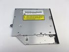 Uj8a2absx3-s Sony Vaio Vpcsa Series