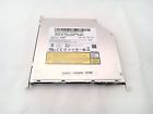 Np700z5b Uj8a7 Samsung Sansung Np700z Genuine