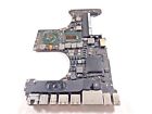 Ad-5970h Uj8a8 Uj868 Gs23n Apple Dvdrw A1286 Superdrive Optical