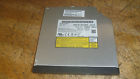 Uj8ao Toshiba Matsushita Satellite Laptop Dvd Rw Drive