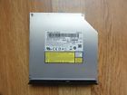 4739z-4462 Uj8b0aw Panasonic Dvd Rw Multi