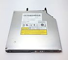 0c19801 Uj8bd Lenovo Ideapad Oem Laptop Dvd Burner Rw Drive