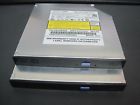 Uj8c0 Panasonic Lot Of 2 Internal