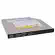Uj8c2-do Hp Uj8c2 8x Dvd Rw