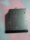 E1-531 Uj8cq Acer Aspire E1-570 Dvd-rw