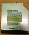 Uj8d1adsm1-b Samsung Rewritable Drive