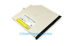 Svf14ac1ql Uj8d3 Sony Genuine Original Dvd Optical Drive Bezel Series Grd