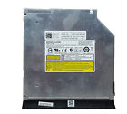 Y16h5 Uj8d8 Panasonic Internal Laptop Drive