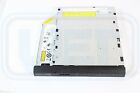 Uj8dbsdal1.b Uj8db Asus 0000 Laptop