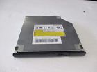 Uj8e0adcd1-b Panasonic Toughbook Cf-53 Dvd