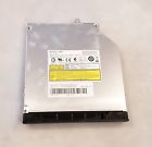 Uj8e1adal1-b Asus Dvd Multi Rom Model