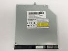 So10a11845 Uj8fb 25215010 Sdx0e66019 25213110 Ibm Lenovo Z50-70 Cdrw Dvdrw Cd Dvd Burner Drive