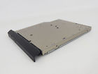 Uj8g6 Asus X550z Series Genuine