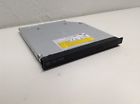 E1-572g Uj8hc Matshita-panasonic Matshita 8x Dvd Burner