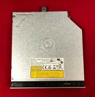Uj8hcadal1-b Asus Dvd Rw Drive Bezel