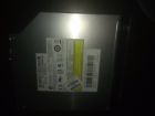 Ujbd1 Hp Laptop Dvd-rw Data