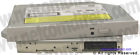 24x10x24x Ujda-360 Panasonic Matsushita Notebook Drive