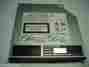 Ujda150 Panasonic Japan Internal Laptop Drive Cd-rom Pata Ide Eide