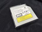 Ujda320 Panasonic Ide Slim Line Bare Drive With Caddy Toshiba Tecra