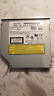 Ujda720 Ujda72 Unbranded Drive Model Laptop