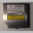 Ujda730 Laptop Cd Optical Disc Drive