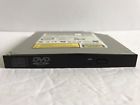 Ujda740 Dl4-a Panasonic Internal Slim Optical Sata Drive For Laptop Dvd Rom