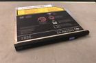 Ujda760 Toshiba Satellite Tecra Drive