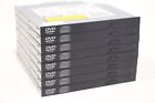 394423-130 Ujda765 Hp Lot Of 8 Oem