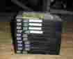 Ujda765 Hp Lot Of 10 Dvd Combo Drives 3 Ujda775 Gcc 4247n 1 4246n