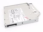 Ujda770 Lenovo Thinkpad R61 Genuine