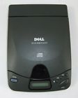 Ujdcd450 Dell External Scsi Player Drive