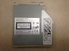 Ujdcd6740 Compaq Hp Drive Model