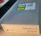 Px-40tsi Ultraplex 40max Plextor Scsi