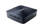 Un65h-m067m Asus Computer International Direct 0889349348024