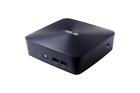 Un65u-m022m Asus Components 0889349623701