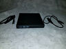 Unbranded Brand New Slim External Usb Dvd Rw Cd Writer