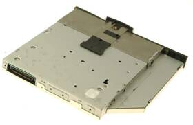 0f144 Universal Rb - 8x Dvd Drive Side Unit