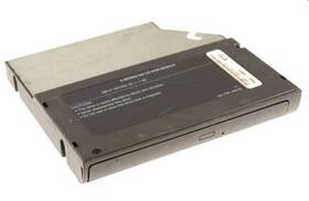 3515d Universal Rb - 24x Cd-rom Unit