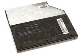 3u362 Universal Rb - 24x Cdrw/ Dvd Unit