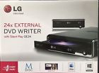 30982 Upc 5831 9 Lg