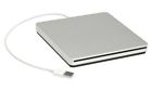 Usb-dvd-drive Ggi External Super Slim 819497015998