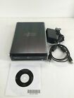 Ge24nu40 Usb2.0 Ge24nu20 Lg 24x External Dvd Cd Combo Dvdrw Burner Drive Rom For Pc Mac
