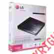 Sp60nb50-r Usb2.0 Sp60nb50 Lg External Portable Slim 8x Dvd Rw Support Pc Mac 679113205185