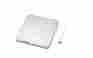 Usb2.0cable Patec Cd Dvd-rw Burner Writer External Optical Drive With For-ios Pc 632423349727